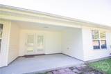 174 Aquinnah Drive - Photo 26