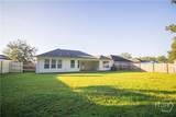 174 Aquinnah Drive - Photo 27