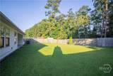 174 Aquinnah Drive - Photo 29