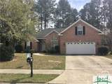 154 Carolina Cherry Court - Photo 1