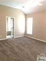 154 Carolina Cherry Court - Photo 10