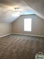 154 Carolina Cherry Court - Photo 11
