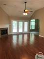 154 Carolina Cherry Court - Photo 14