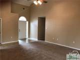 154 Carolina Cherry Court - Photo 15