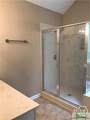 154 Carolina Cherry Court - Photo 16