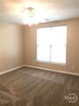 154 Carolina Cherry Court - Photo 19