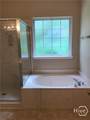154 Carolina Cherry Court - Photo 2