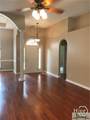 154 Carolina Cherry Court - Photo 21