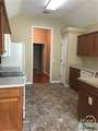 154 Carolina Cherry Court - Photo 22