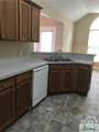 154 Carolina Cherry Court - Photo 23