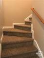154 Carolina Cherry Court - Photo 4