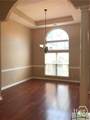 154 Carolina Cherry Court - Photo 8