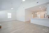 725 39th Street - Photo 19