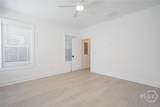 725 39th Street - Photo 31
