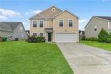 307 Grasslands Drive - Photo 1