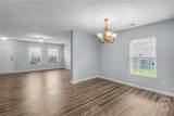 307 Grasslands Drive - Photo 19