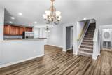 307 Grasslands Drive - Photo 21