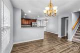 307 Grasslands Drive - Photo 25