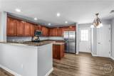 307 Grasslands Drive - Photo 28