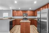 307 Grasslands Drive - Photo 30