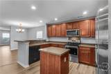 307 Grasslands Drive - Photo 32