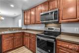 307 Grasslands Drive - Photo 34