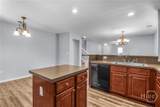 307 Grasslands Drive - Photo 36
