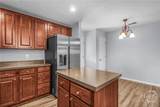 307 Grasslands Drive - Photo 37