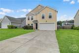 307 Grasslands Drive - Photo 3
