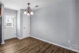 307 Grasslands Drive - Photo 40