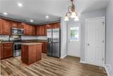 307 Grasslands Drive - Photo 41