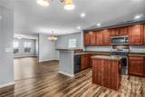 307 Grasslands Drive - Photo 43