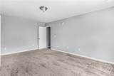 307 Grasslands Drive - Photo 48