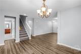 307 Grasslands Drive - Photo 50