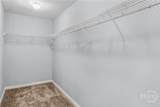 307 Grasslands Drive - Photo 52