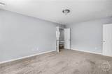 307 Grasslands Drive - Photo 53