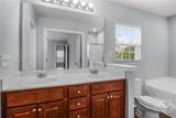 307 Grasslands Drive - Photo 56