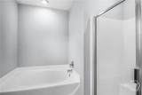 307 Grasslands Drive - Photo 57