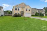 307 Grasslands Drive - Photo 6