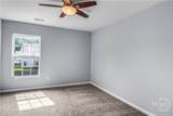 307 Grasslands Drive - Photo 59