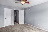 307 Grasslands Drive - Photo 62