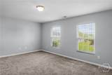 307 Grasslands Drive - Photo 64