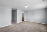 307 Grasslands Drive - Photo 66