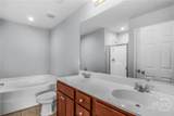307 Grasslands Drive - Photo 67