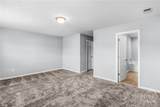 307 Grasslands Drive - Photo 70