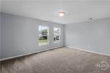 307 Grasslands Drive - Photo 73