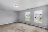307 Grasslands Drive - Photo 75