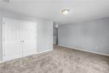 307 Grasslands Drive - Photo 78