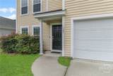 307 Grasslands Drive - Photo 8