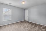 307 Grasslands Drive - Photo 80